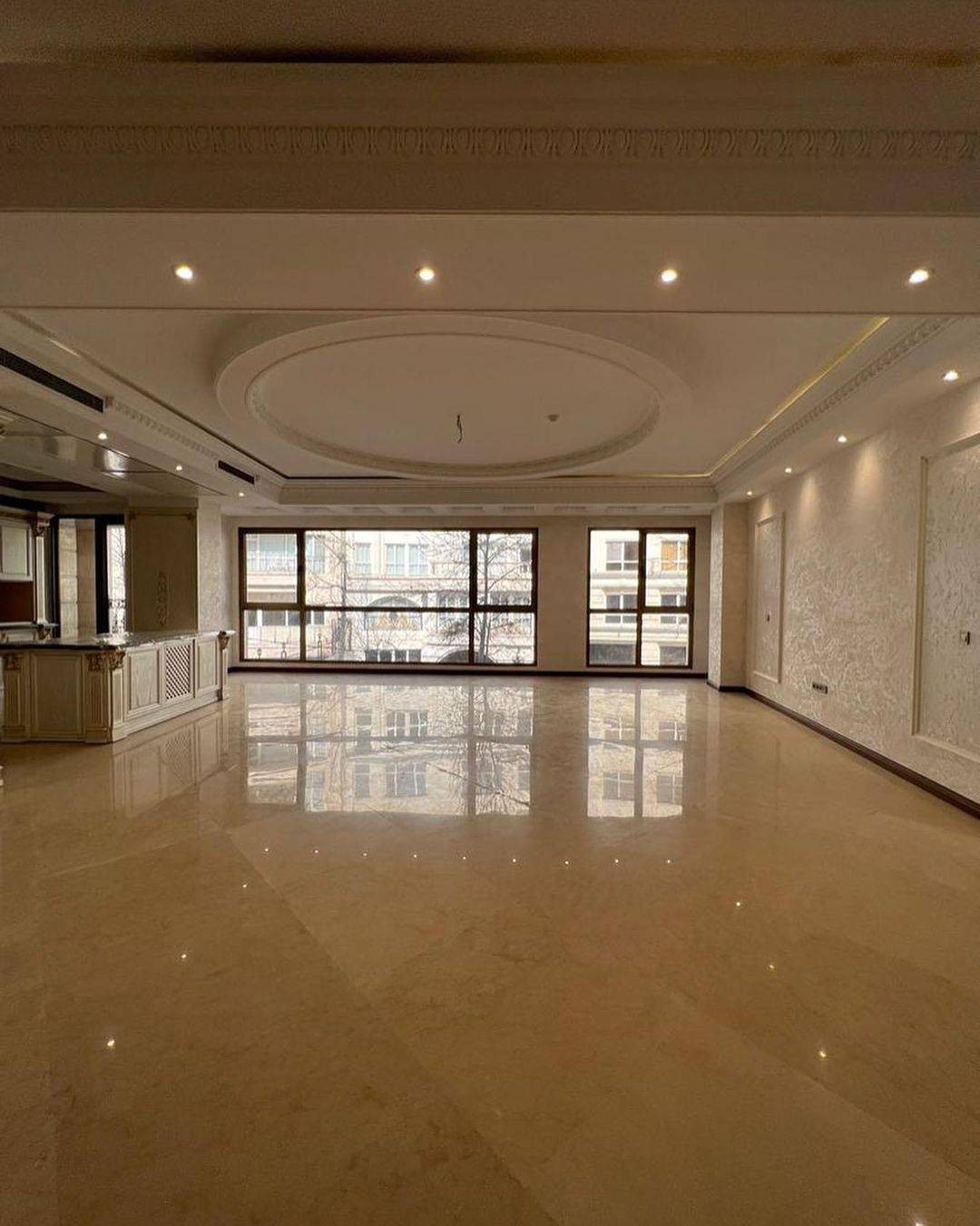فروش آپارتمان 148 متر 3 خواب
