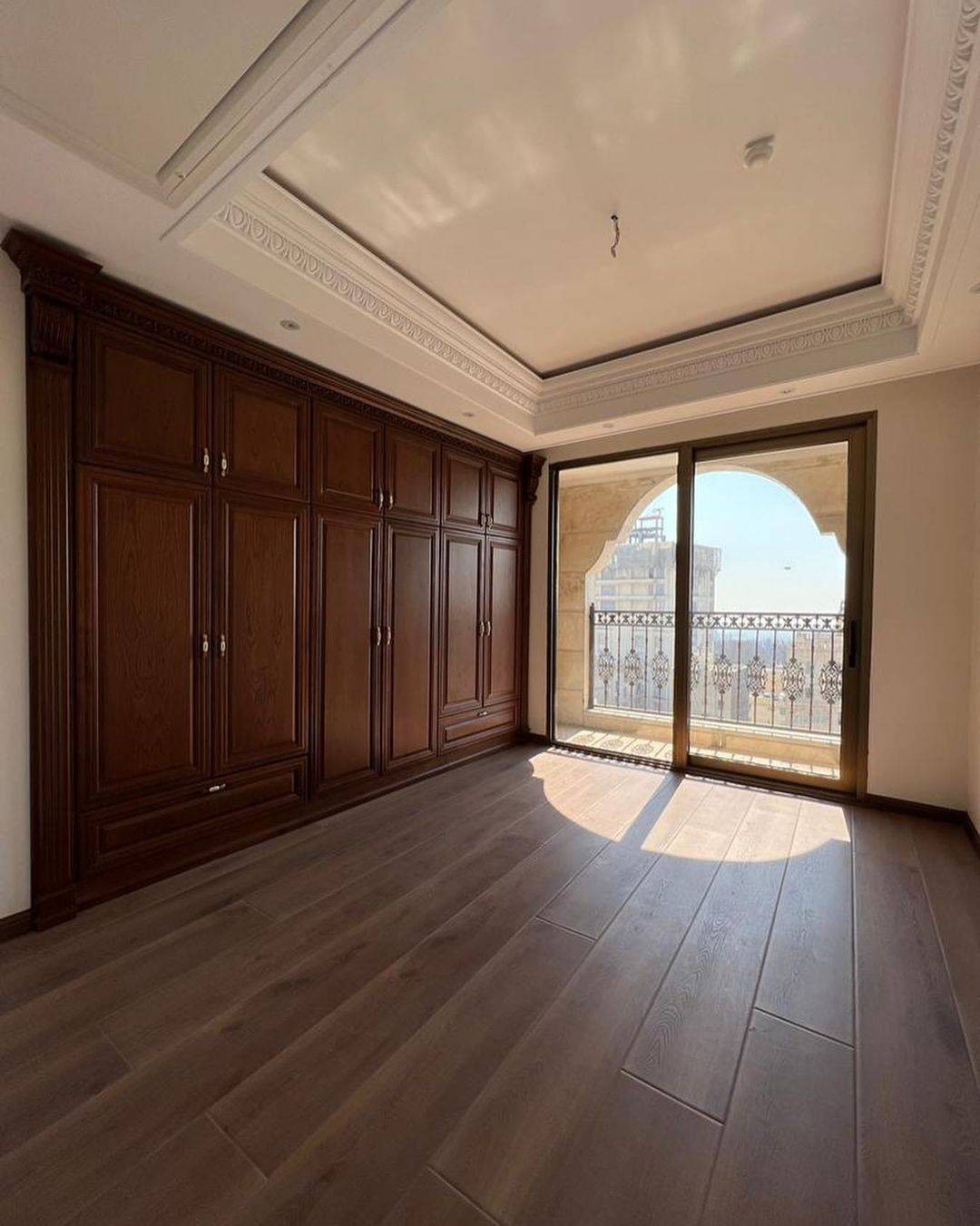 فروش آپارتمان 148 متر 3 خواب
