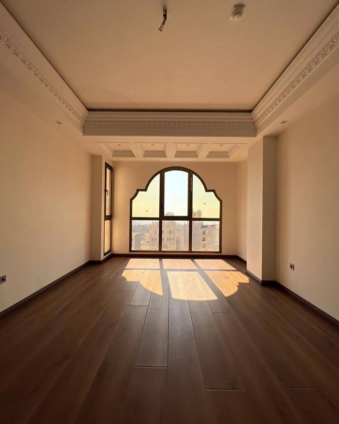 فروش آپارتمان 148 متر 3 خواب