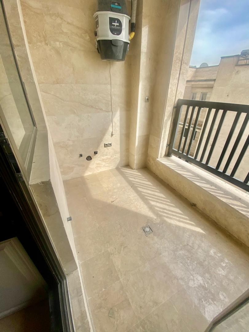 فروش آپارتمان 220 متر 3 خواب