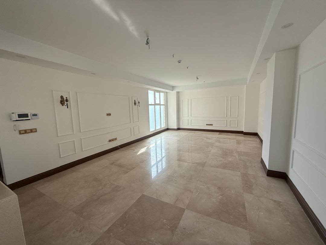 فروش آپارتمان 85 متر دولت