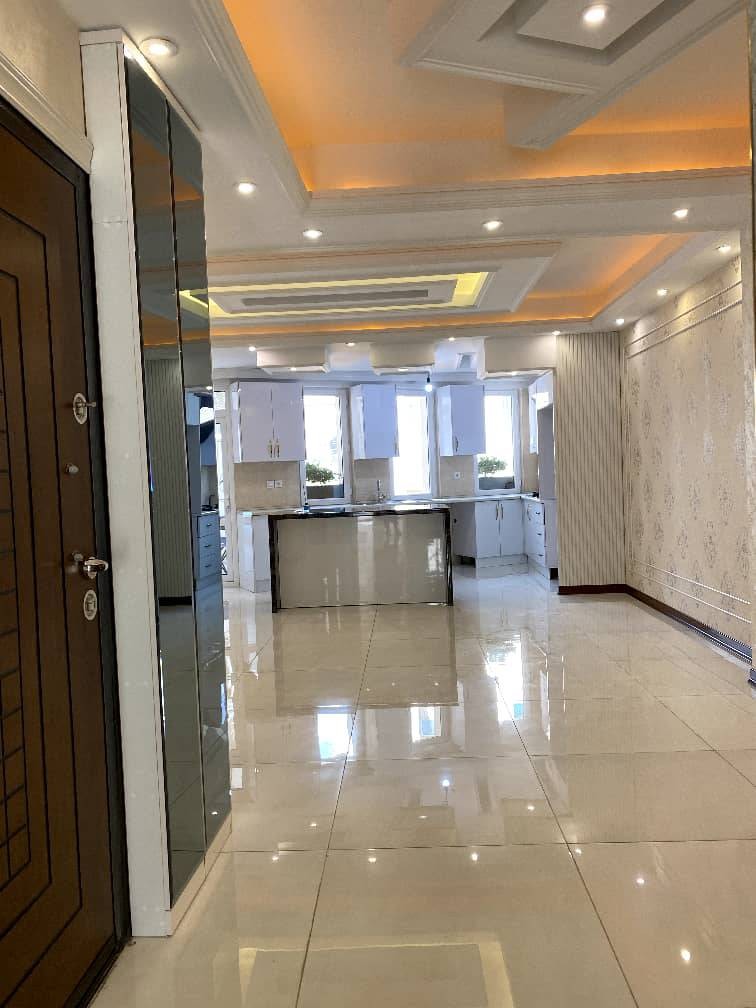 فروش آپارتمان 80 متر 2 خواب