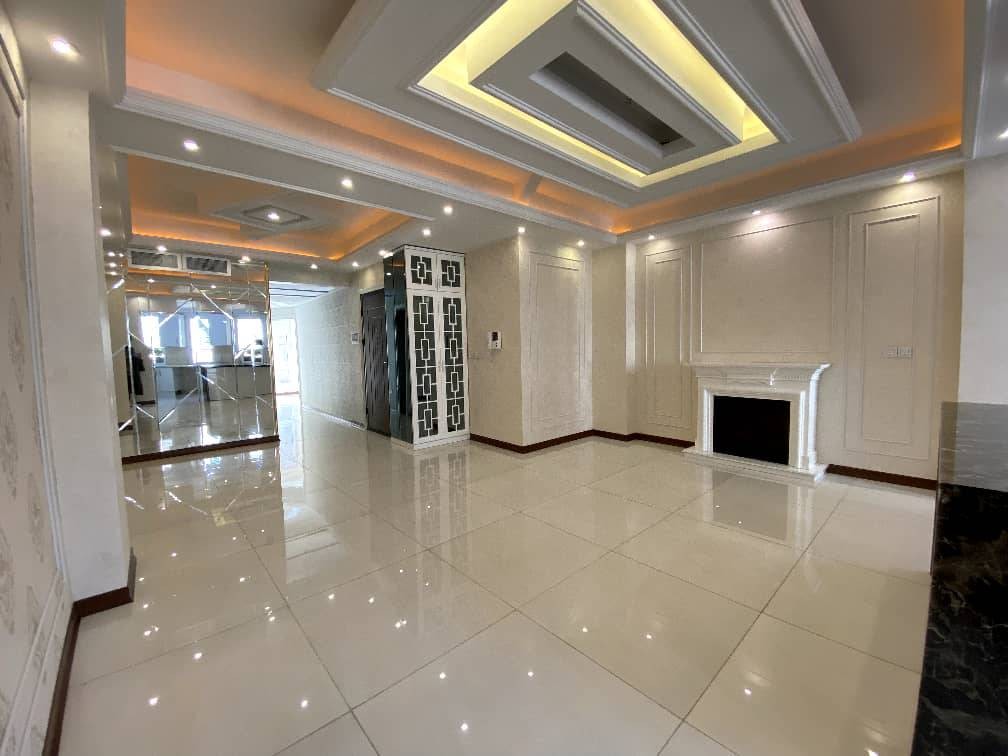 فروش آپارتمان 80 متر 2 خواب