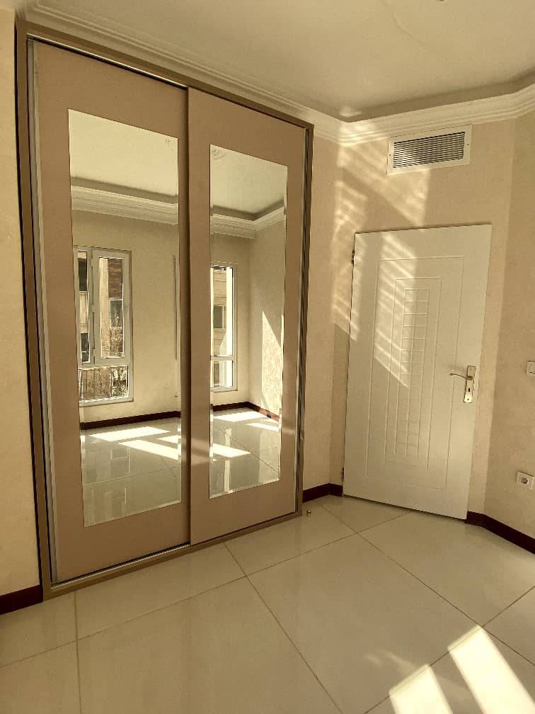 فروش آپارتمان 80 متر 2 خواب