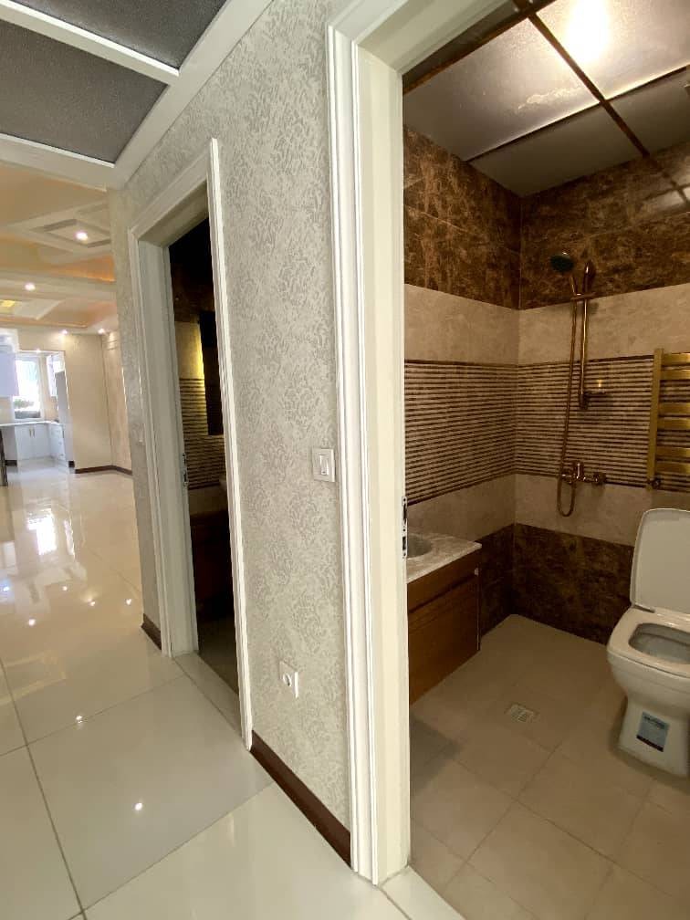 فروش آپارتمان 80 متر 2 خواب