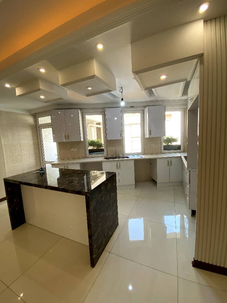 فروش آپارتمان 80 متر 2 خواب