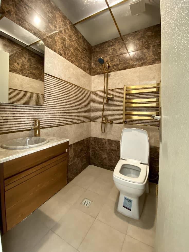 فروش آپارتمان 80 متر 2 خواب