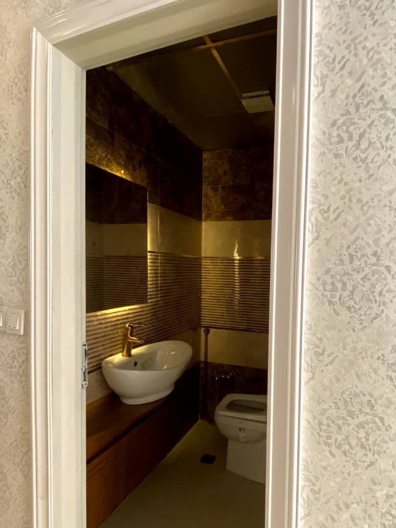 فروش آپارتمان 80 متر 2 خواب