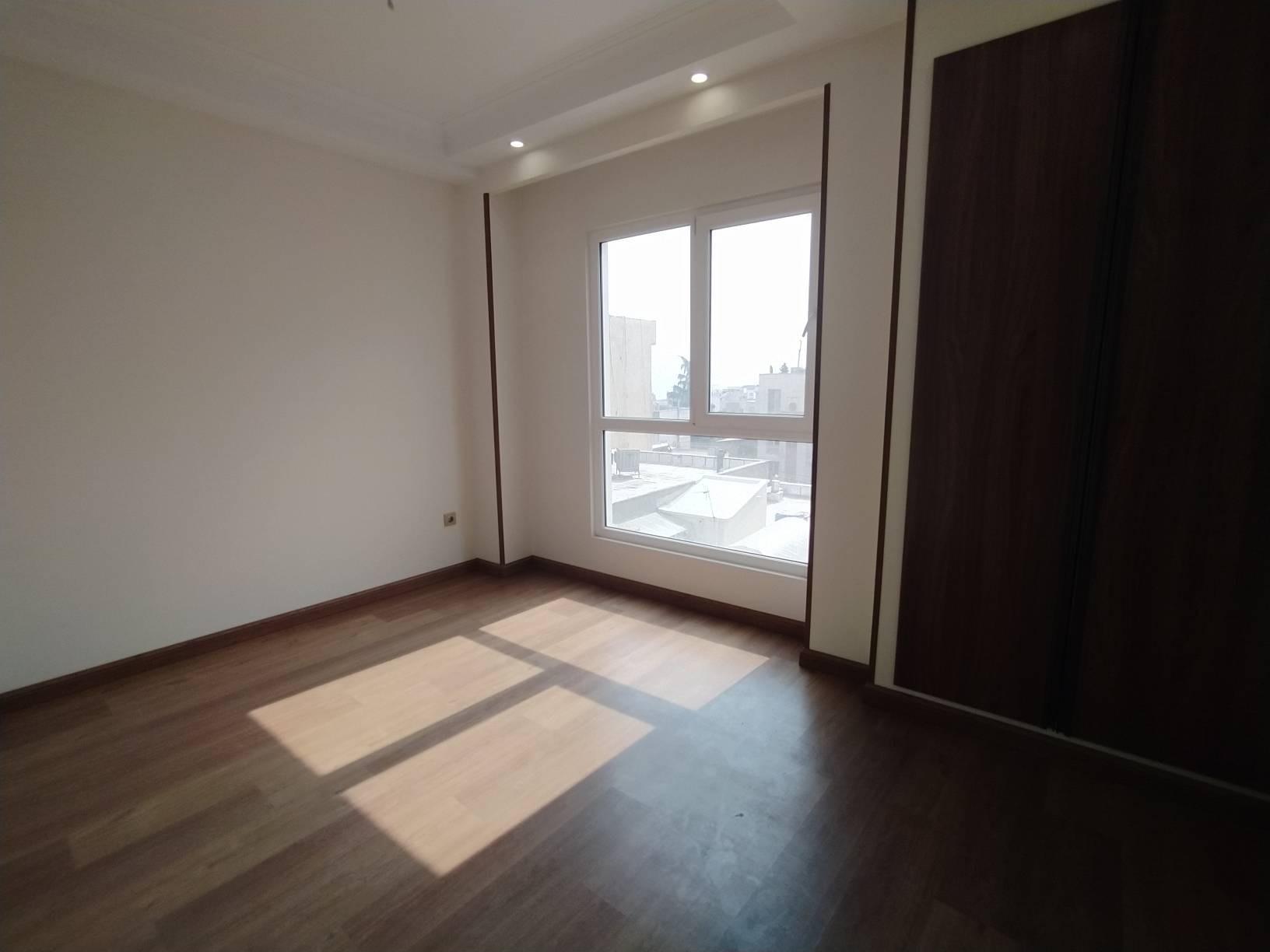 فروش آپارتمان 159 متر 3 خواب