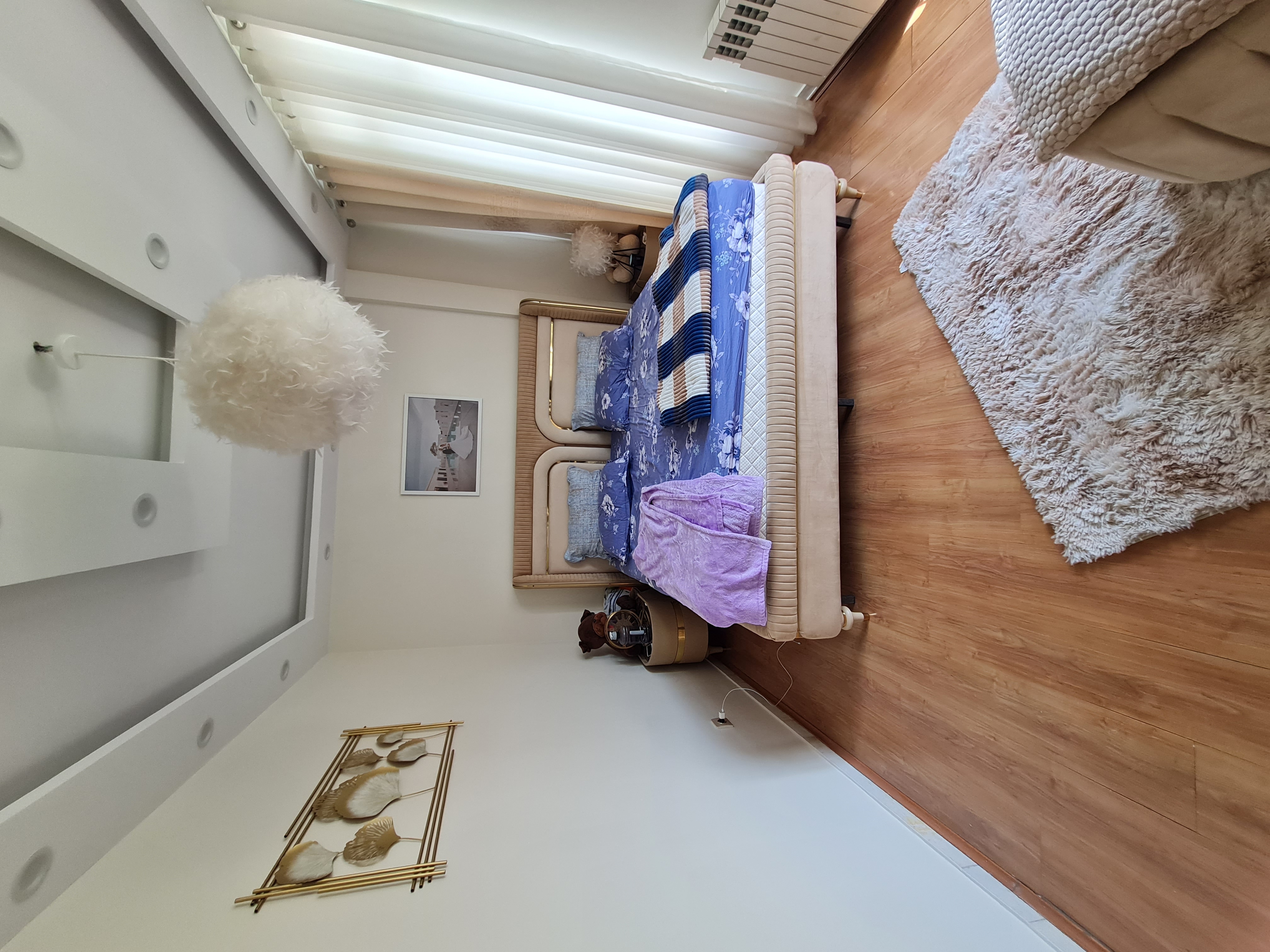 فروش آپارتمان 130 متر دولت تاپ لوکیشن کیکاووس