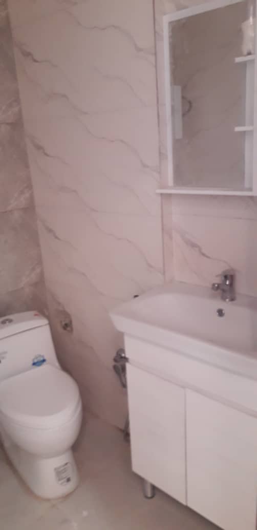 اجاره آپارتمان 60متر فدک فول امکانات