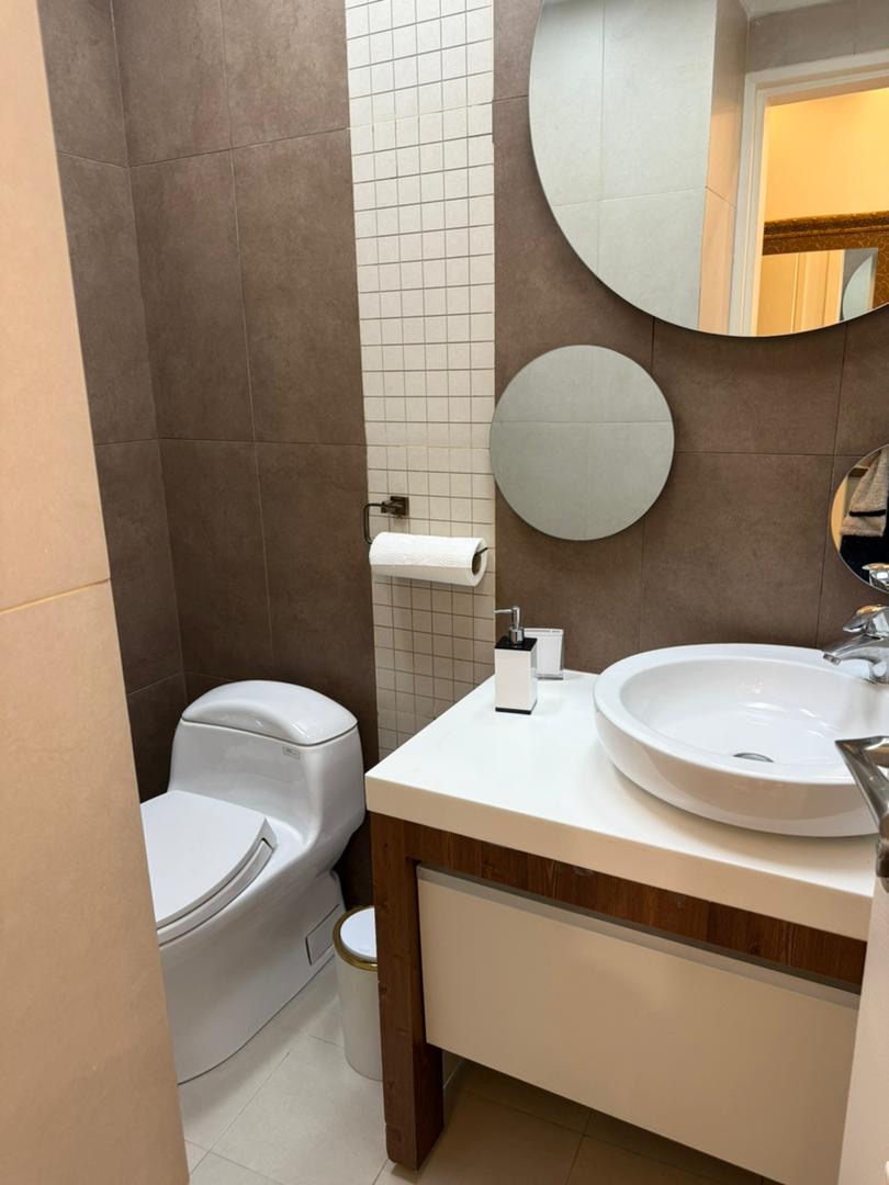 فروش اپارتمان 104 متر اندرزگو فول امکانات