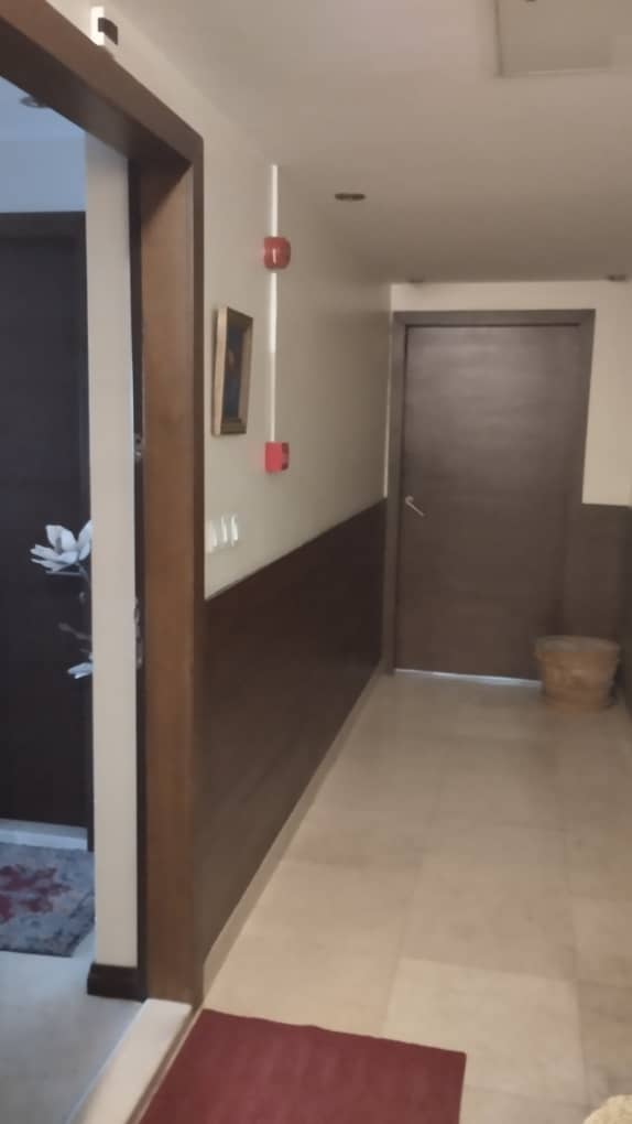 اجاره آپارتمان 80 متر دربند دو خواب