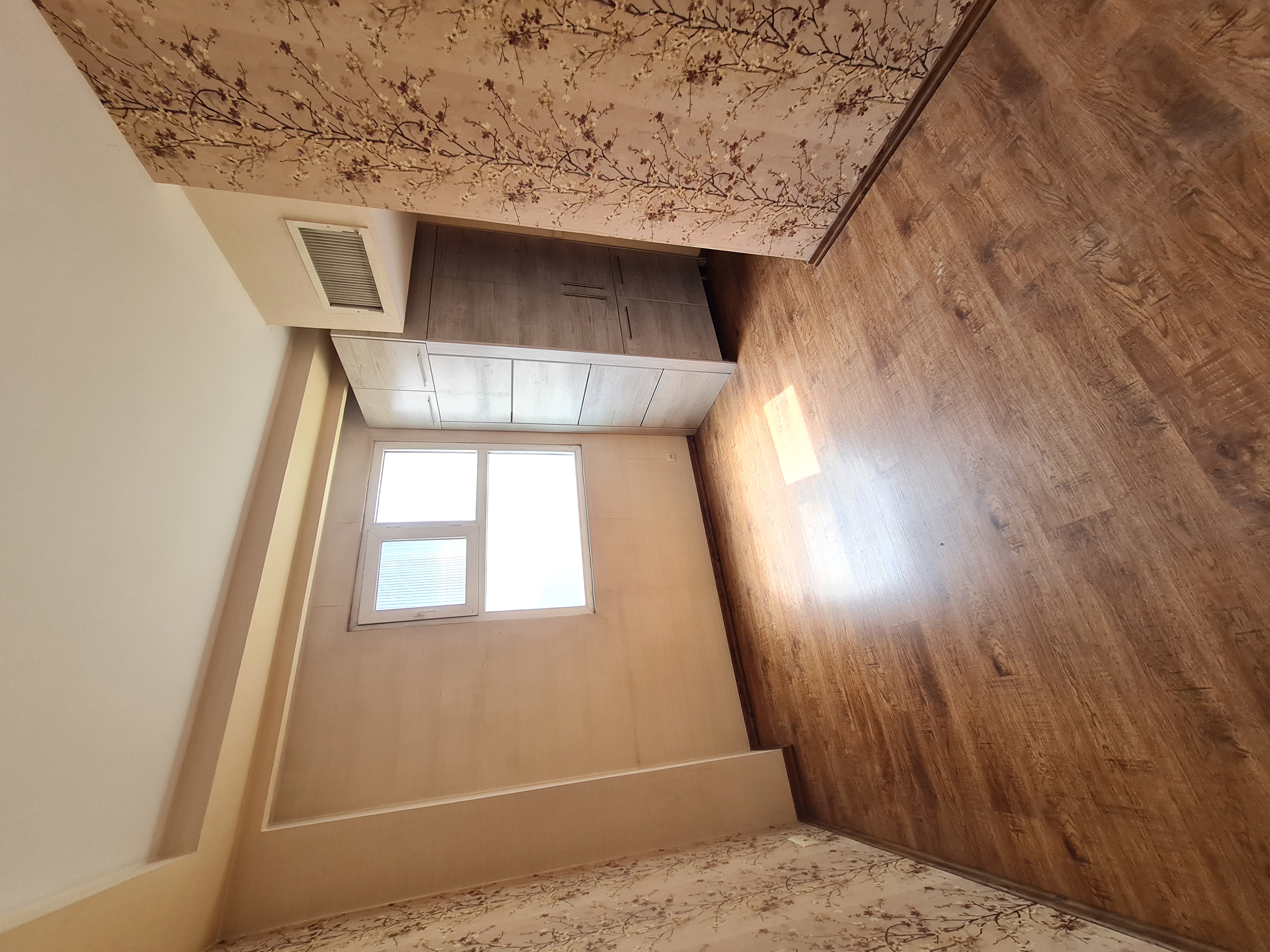 فروش آپارتمان 75 متر تاپ لوکیشن دیباجی جنوبی