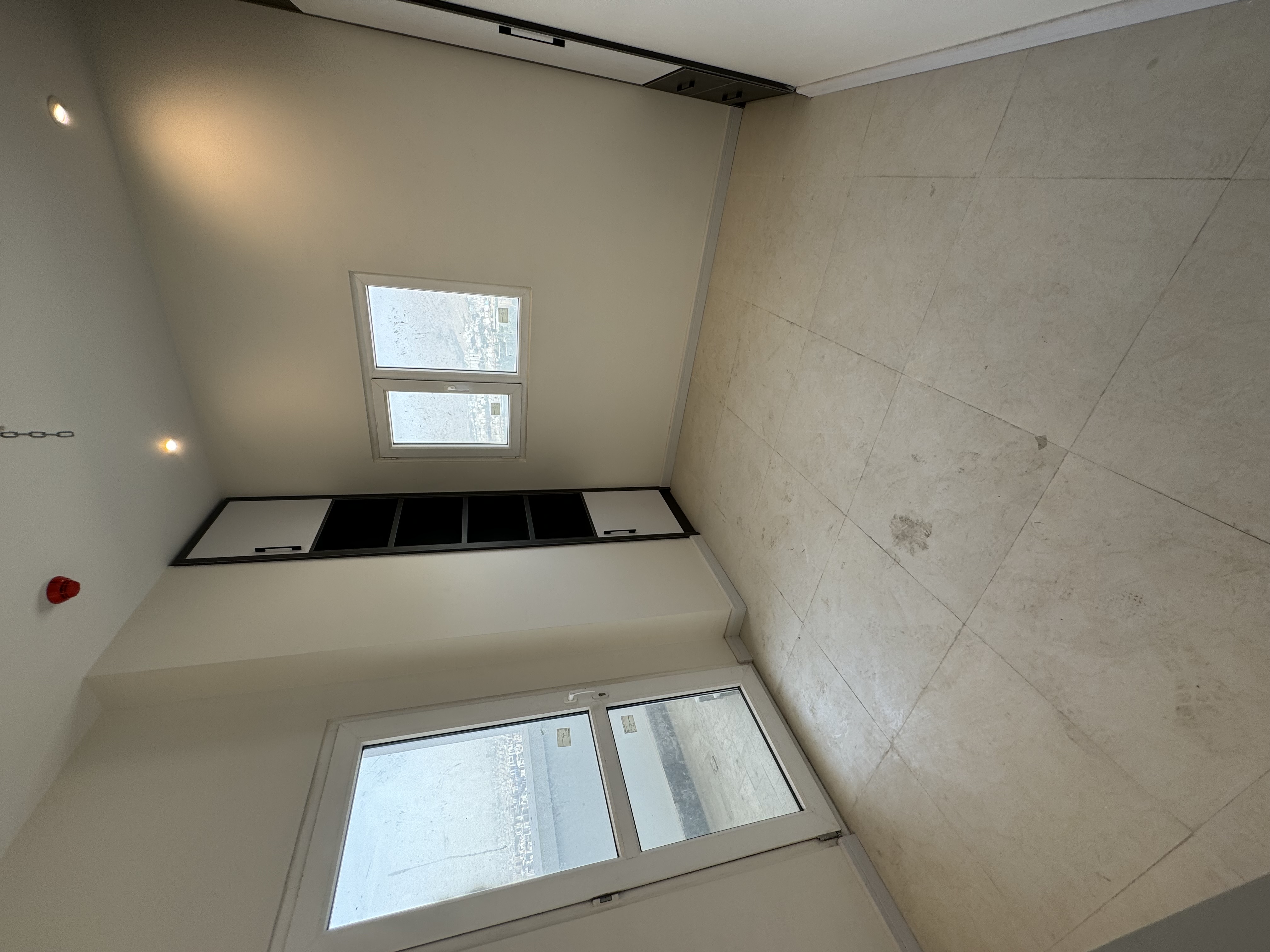 فروش آپارتمان 125 متر سوهانک ویو ابدی