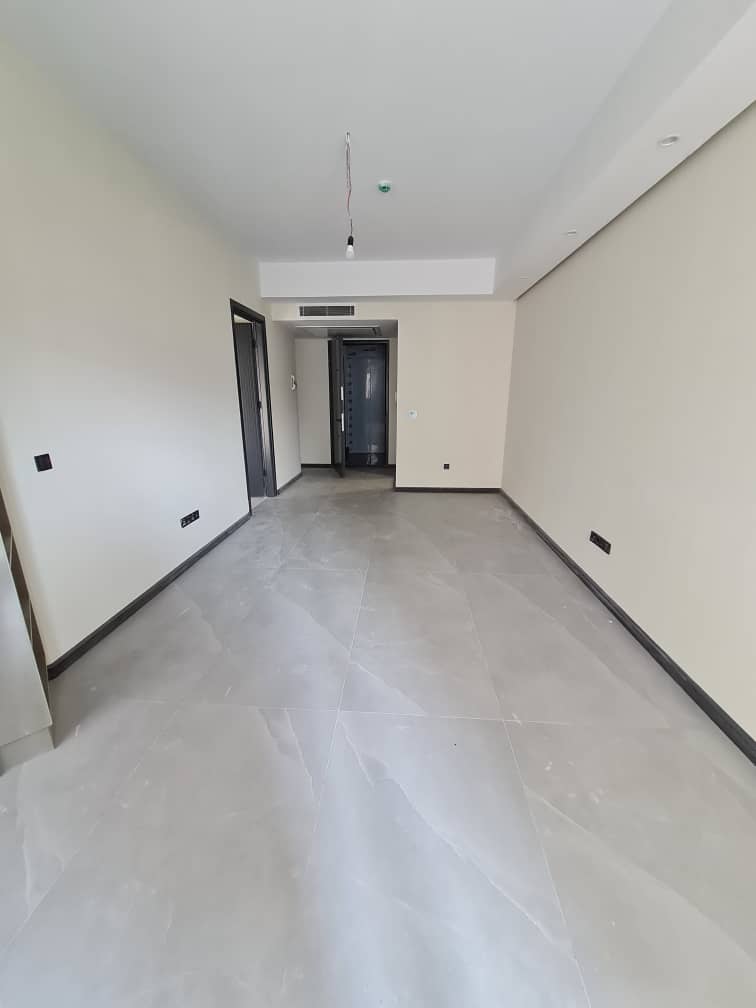 فروش آپارتمان 120متر قیطریه