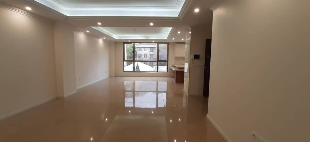 اجاره آپارتمان 110 متر 2 خواب