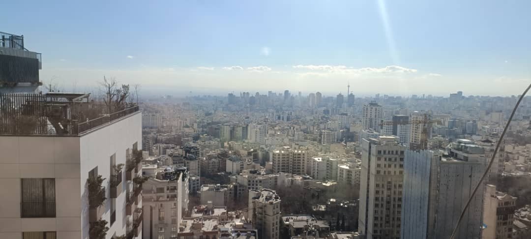 اجاره آپارتمان 160 متر 3 خواب