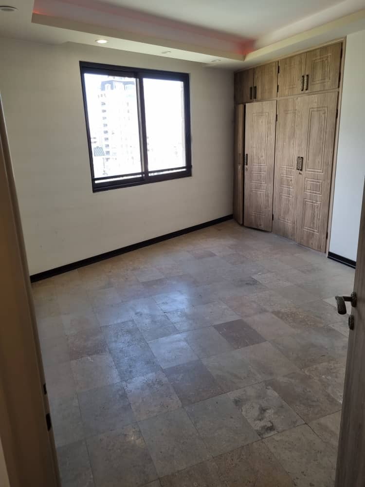 اجاره آپارتمان 130 متر 2 خواب