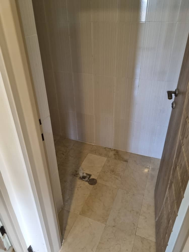 اجاره آپارتمان 130 متر 2 خواب