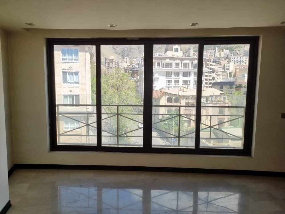 اجاره آپارتمان 130 متر 2 خواب