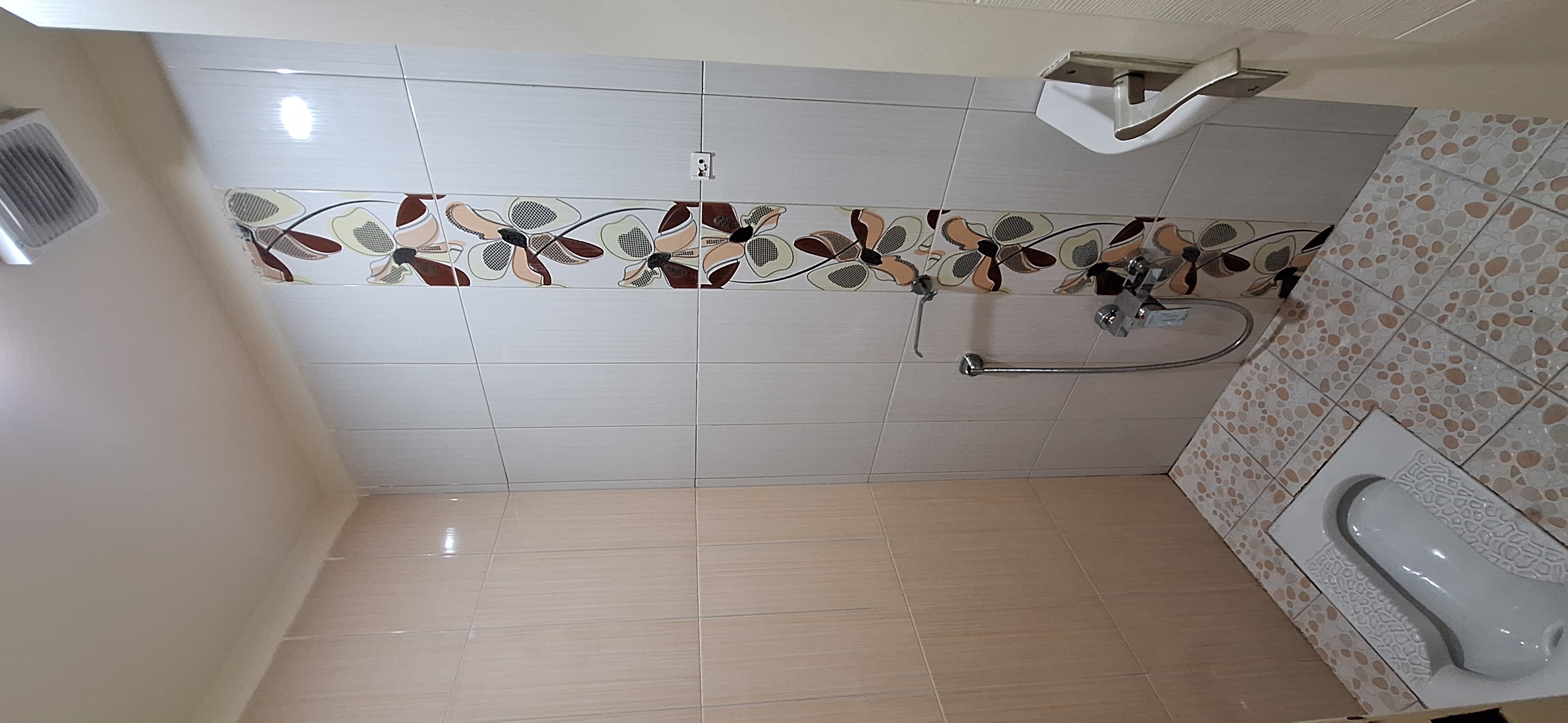 اجاره آپارتمان 90 متر قلهک زیرقیمت