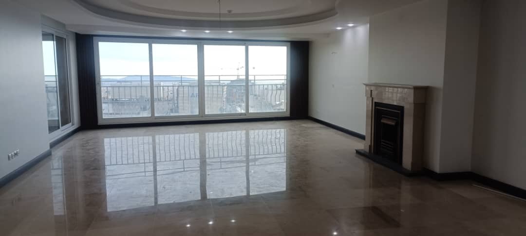 اجاره آپارتمان 160 متر 3 خواب