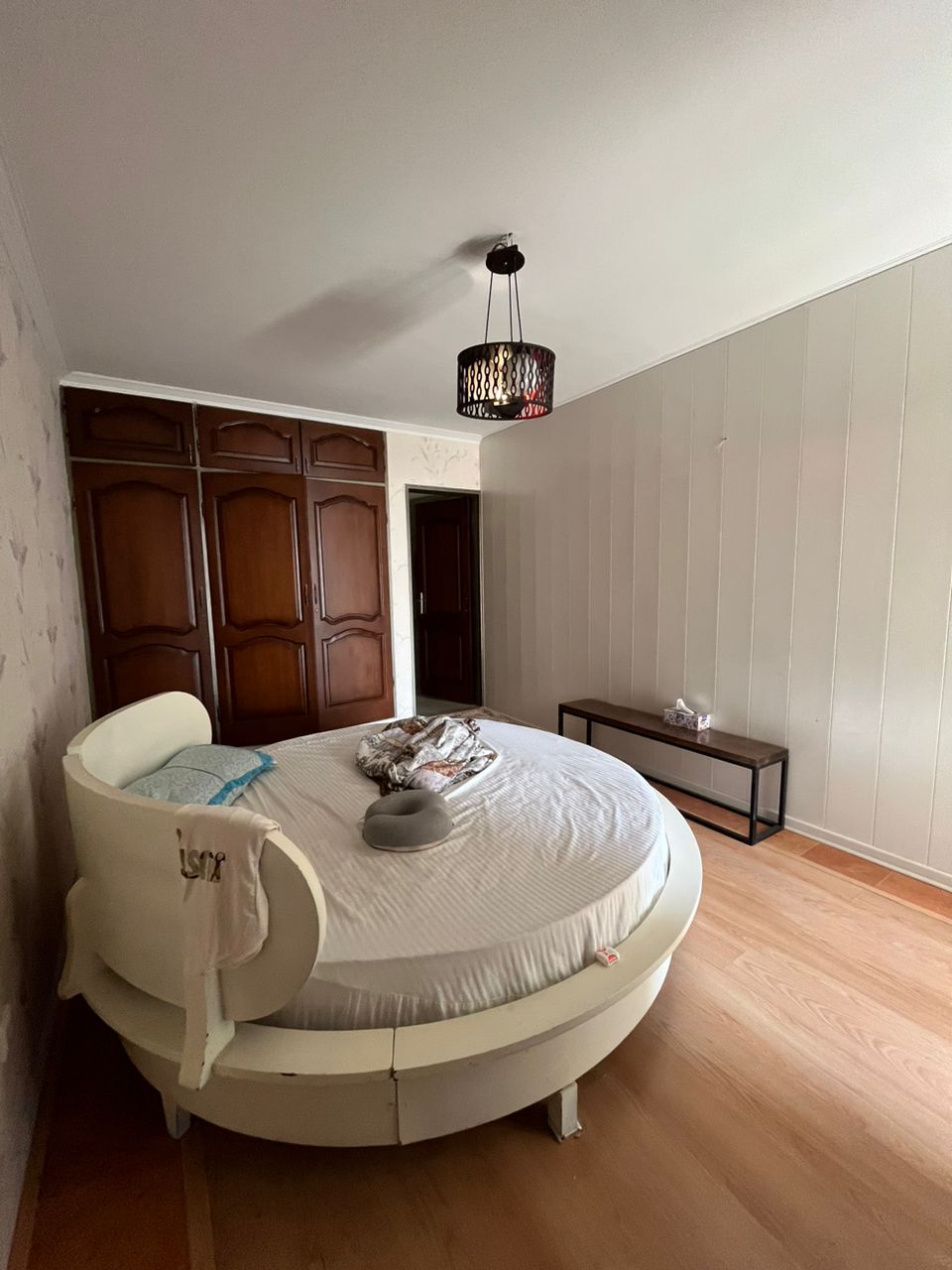 فروش آپارتمان 150متر آجودانیه