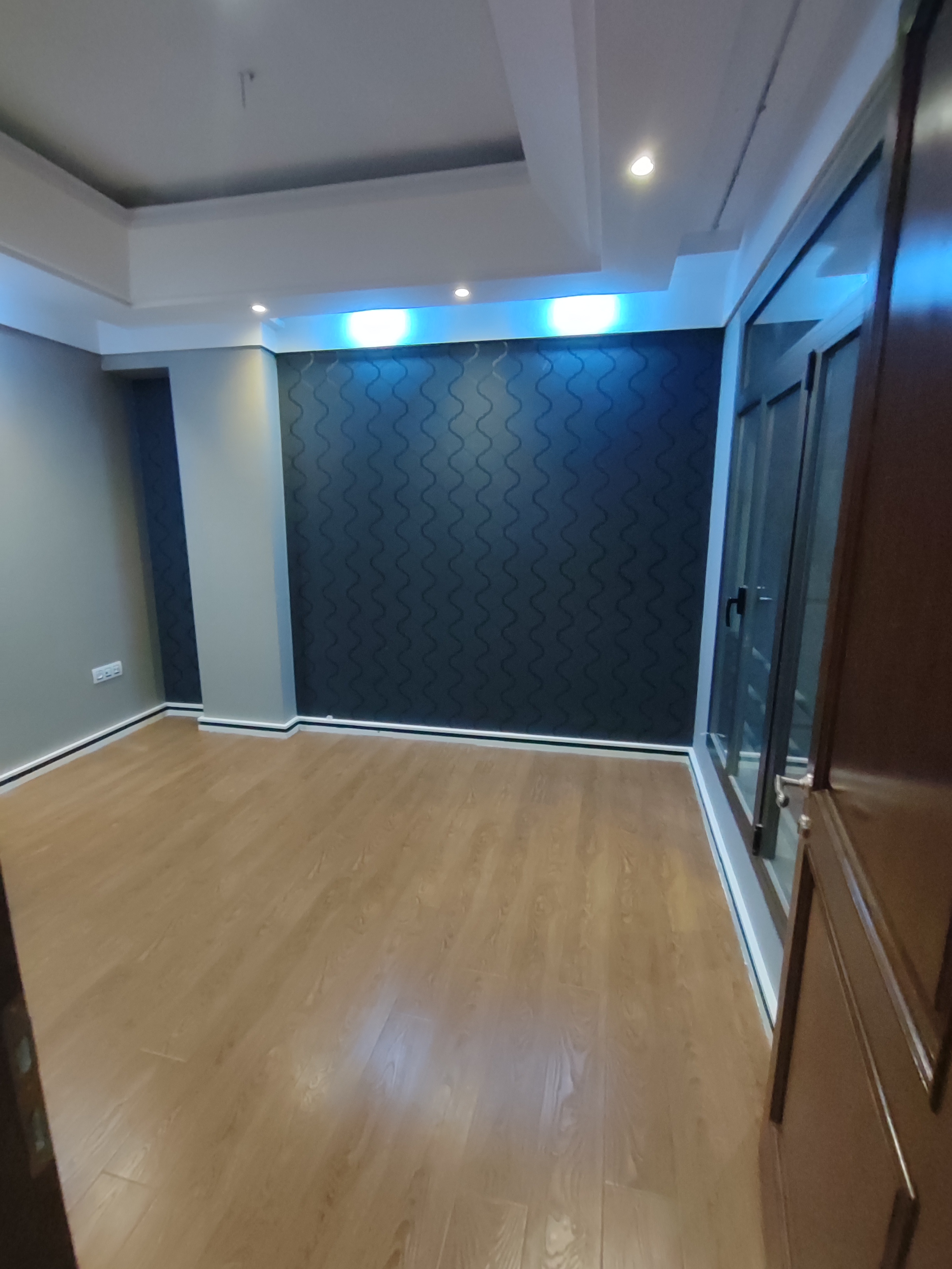 اجاره آپارتمان 240 متر بوکان فول مشاعات