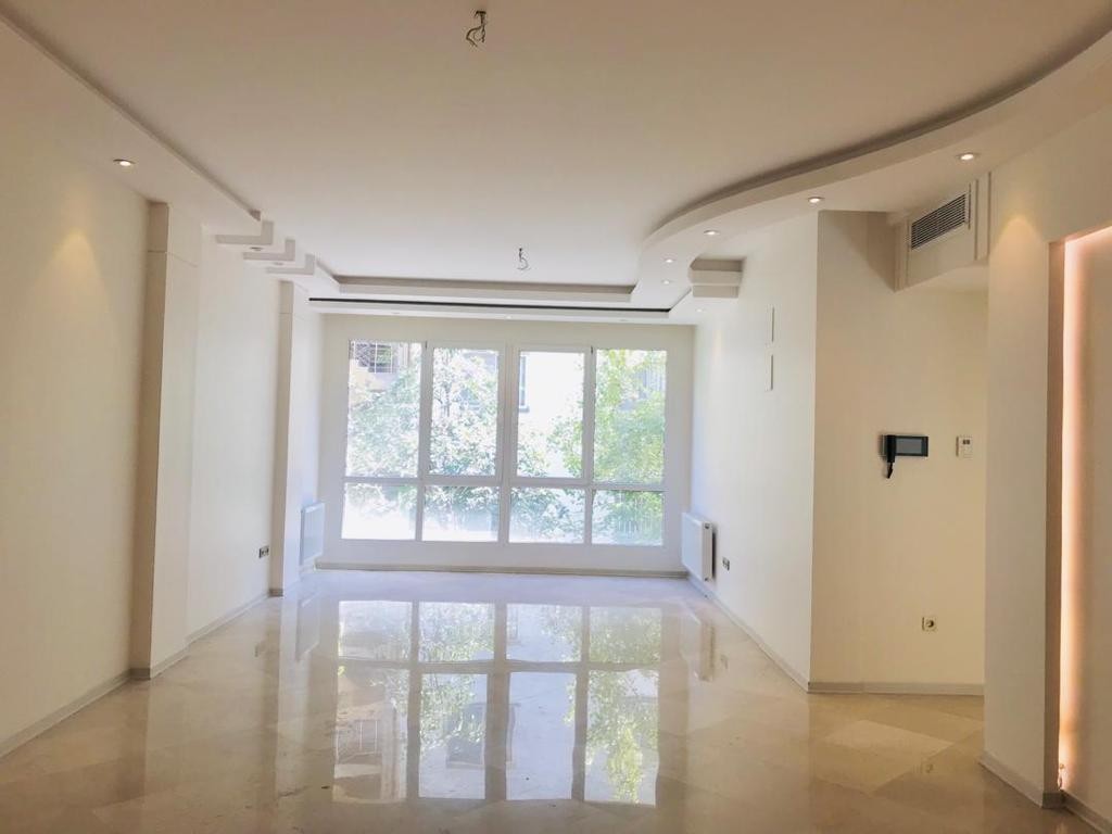 اجاره آپارتمان 135 متر 3 خواب