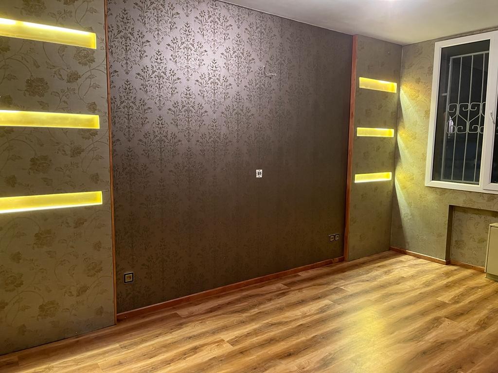 فروش آپارتمان 140 متر 3 خواب