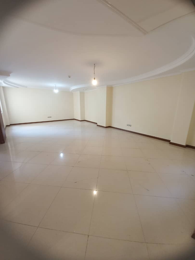 اجاره آپارتمان 150 متر 3 خواب در نیاوران