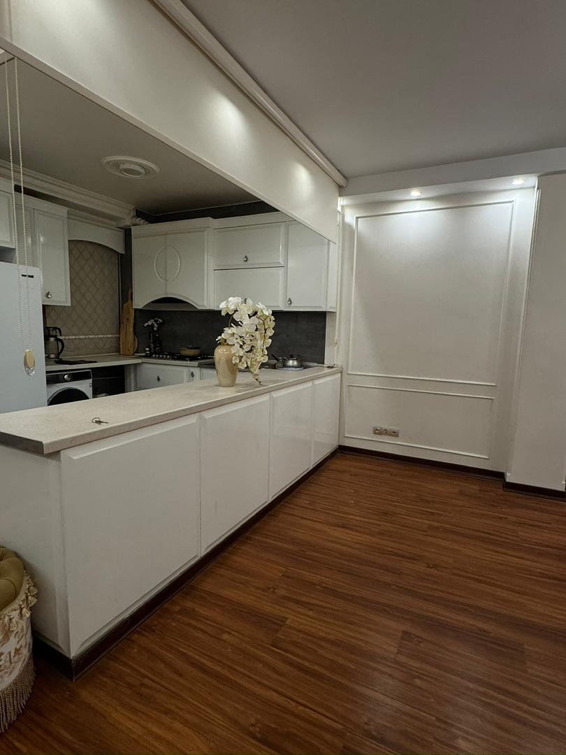 فروش آپارتمان 150متر نارمک فول امکانات