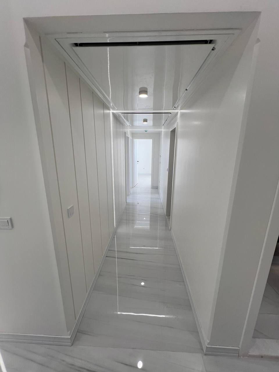 فروش آپارتمان 150متر هفت حوض مدرن