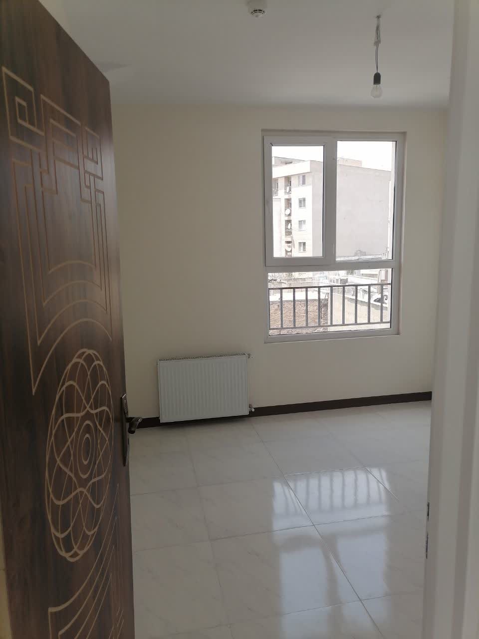 فروش آپارتمان 74متر هفت حوض بدون پارکینگ