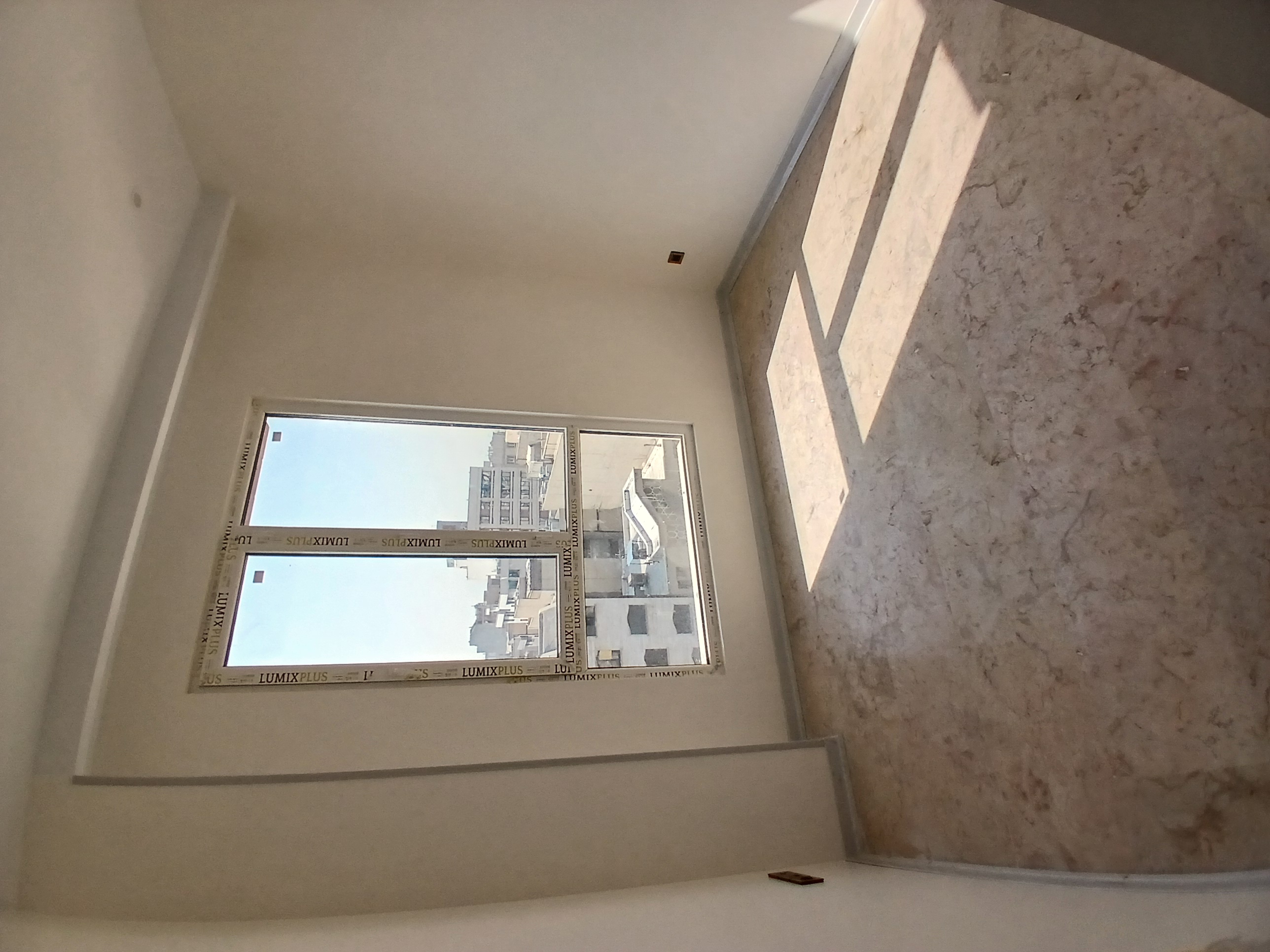 اجاره اپارتمان 95 متر 2 خواب در امامت