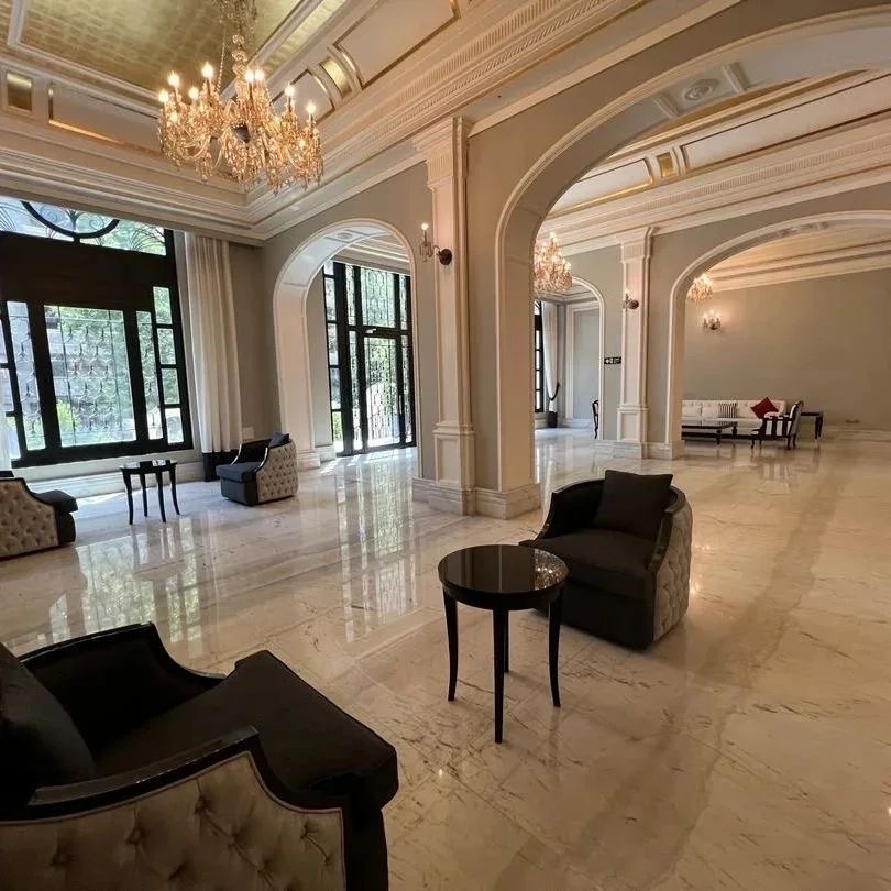 اجاره آپارتمان 180 متر فرمانیه تاپ لوکیشن