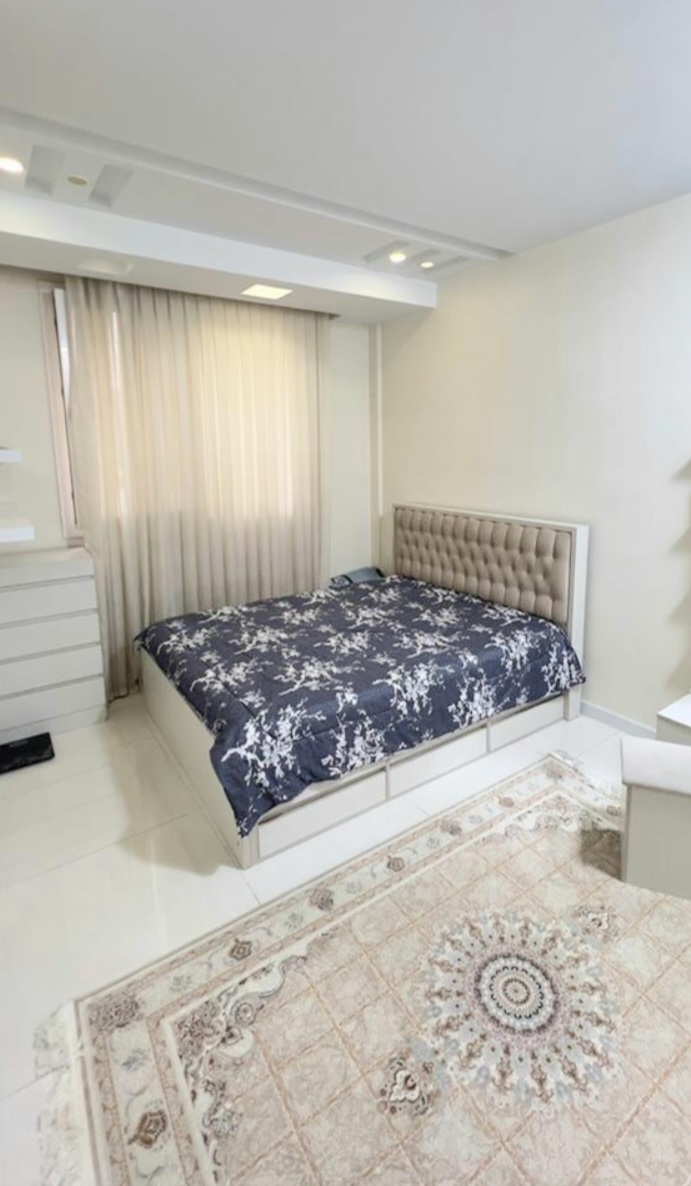 فروش آپارتمان 112 متر تاپ لوکیشن