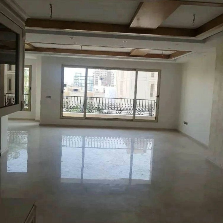 اجاره آپارتمان 200 متر،  3 خواب اختیاریه،