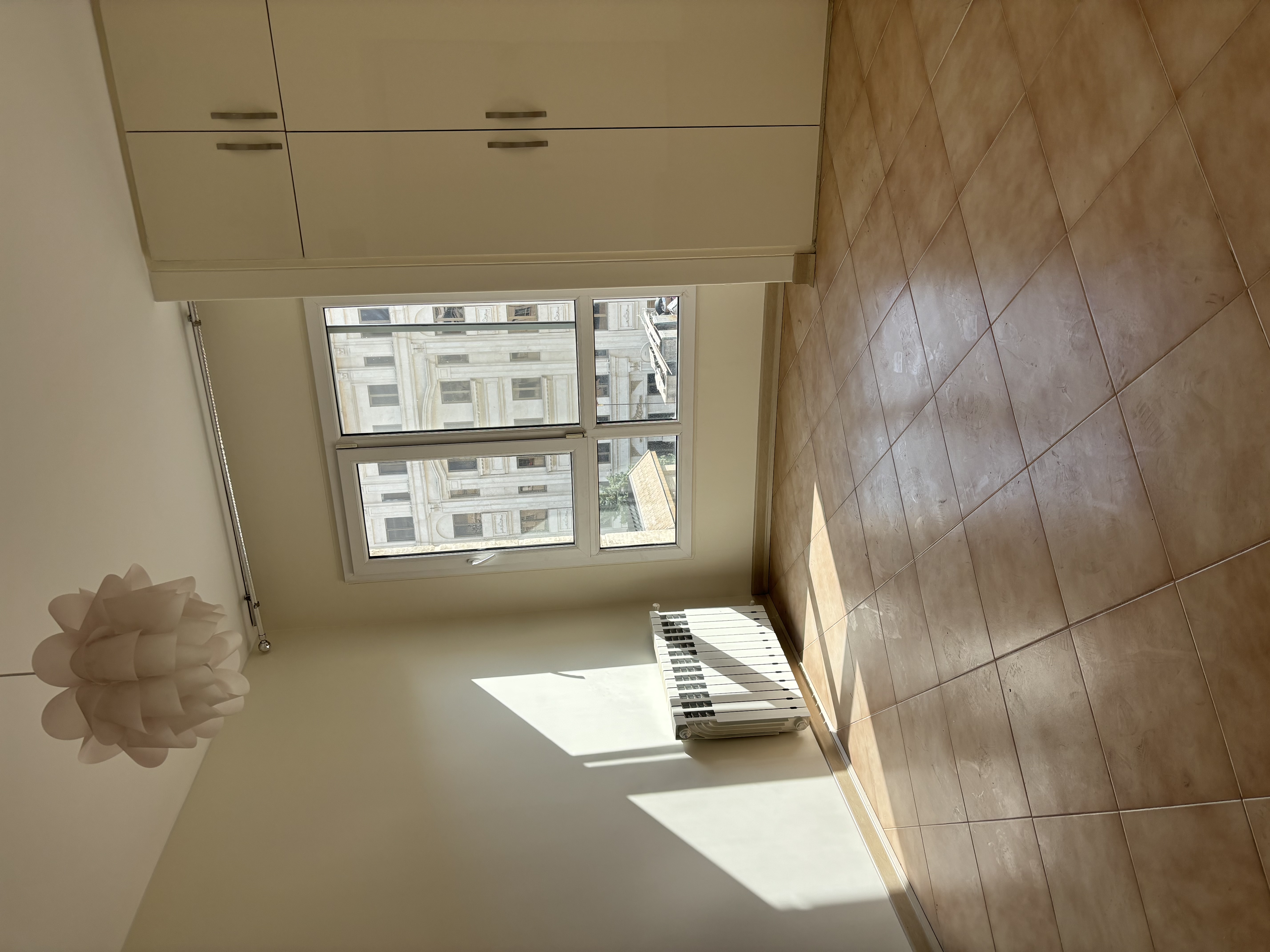 اجاره اپارتمان 95 متر دروس 2 خواب تاپ لوکیشن