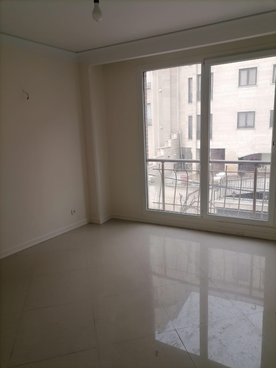 فروش آپارتمان 160 متر 2 خواب