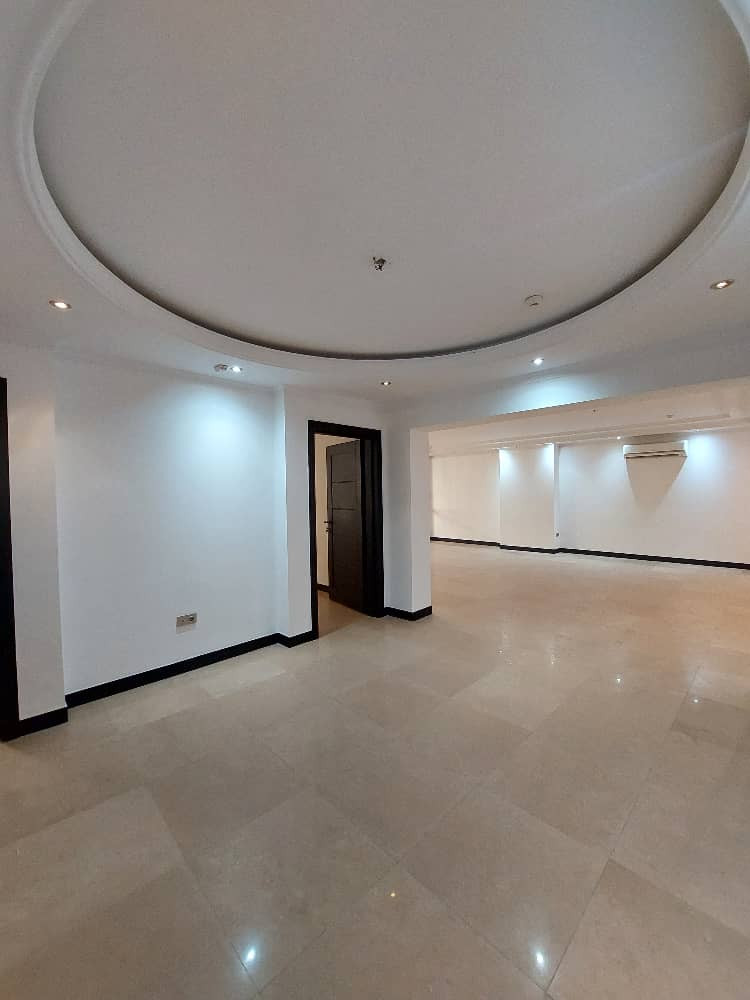 فروش آپارتمان 150 متر 2 خواب
