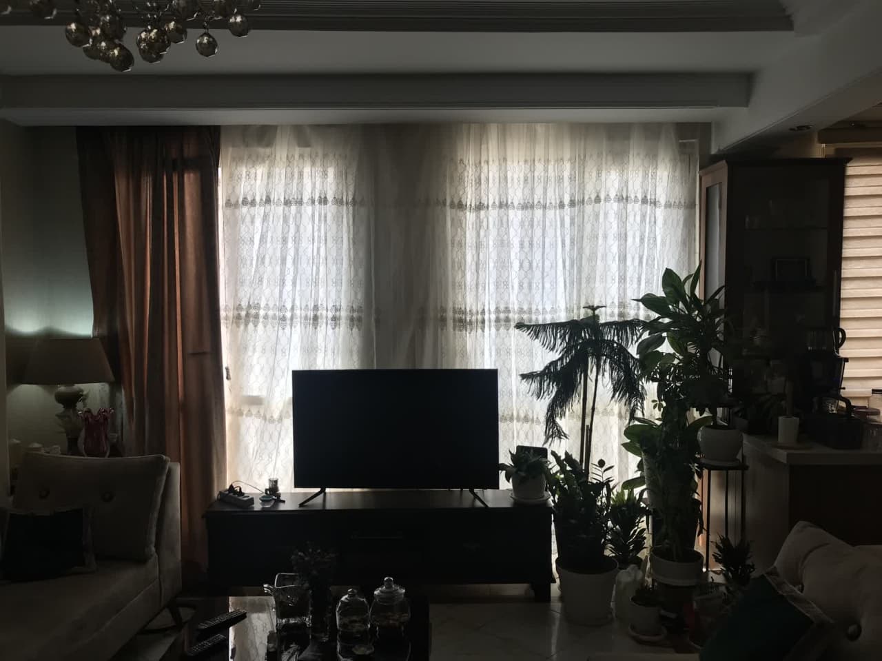 اجاره اپارتمان 77 متر  اختیاریه  2 خوابه