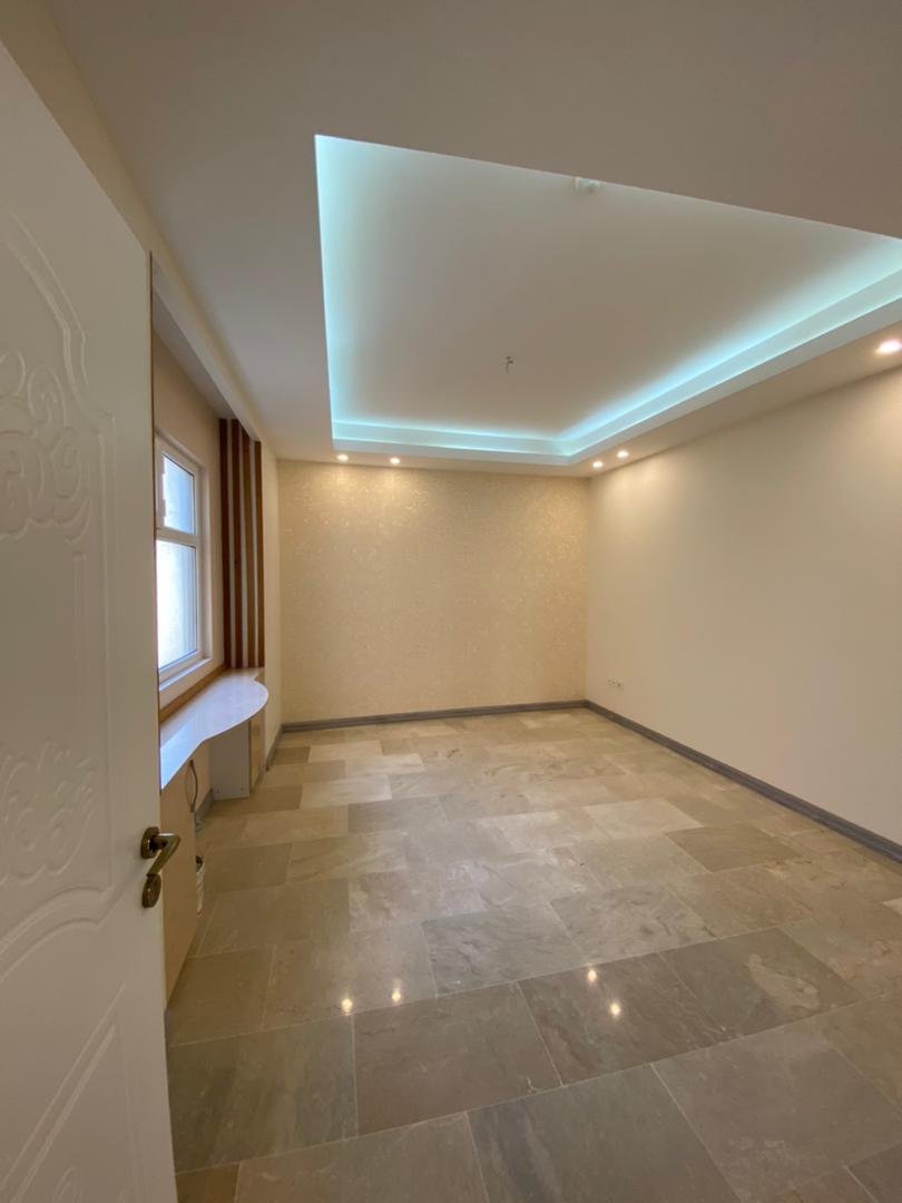 اجاره آپارتمان 130 متر نیاوران گل سنگ