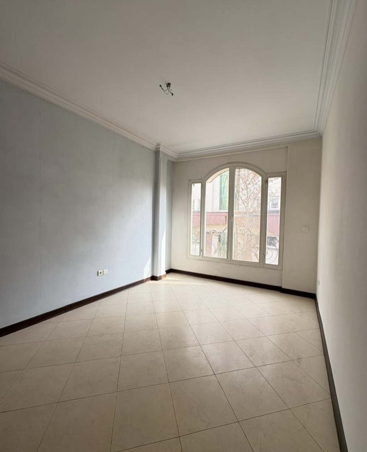 فروش آپارتمان 220 متر منظریه