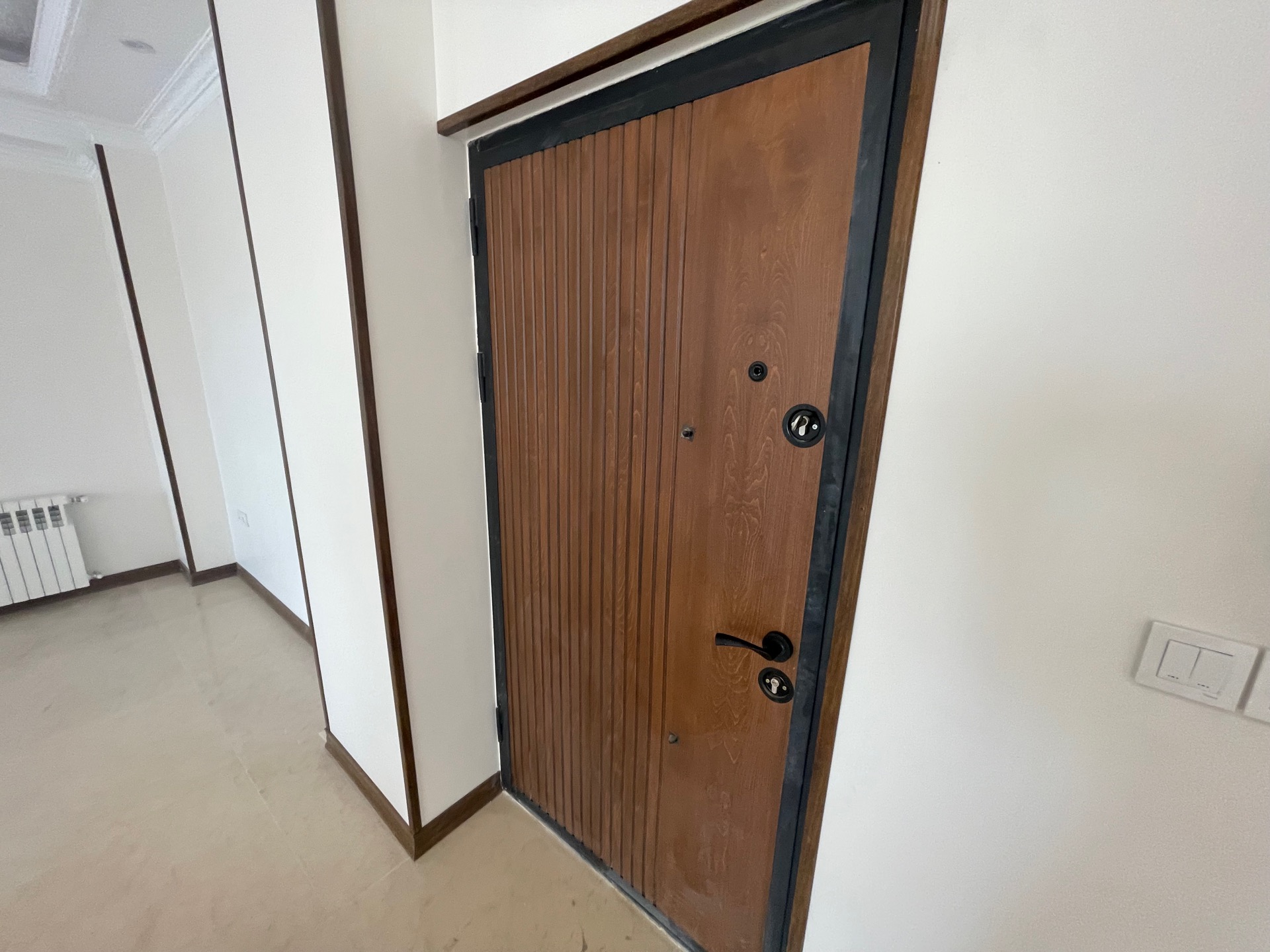 اجاره آپارتمان 91 متر گلستان 2خواب