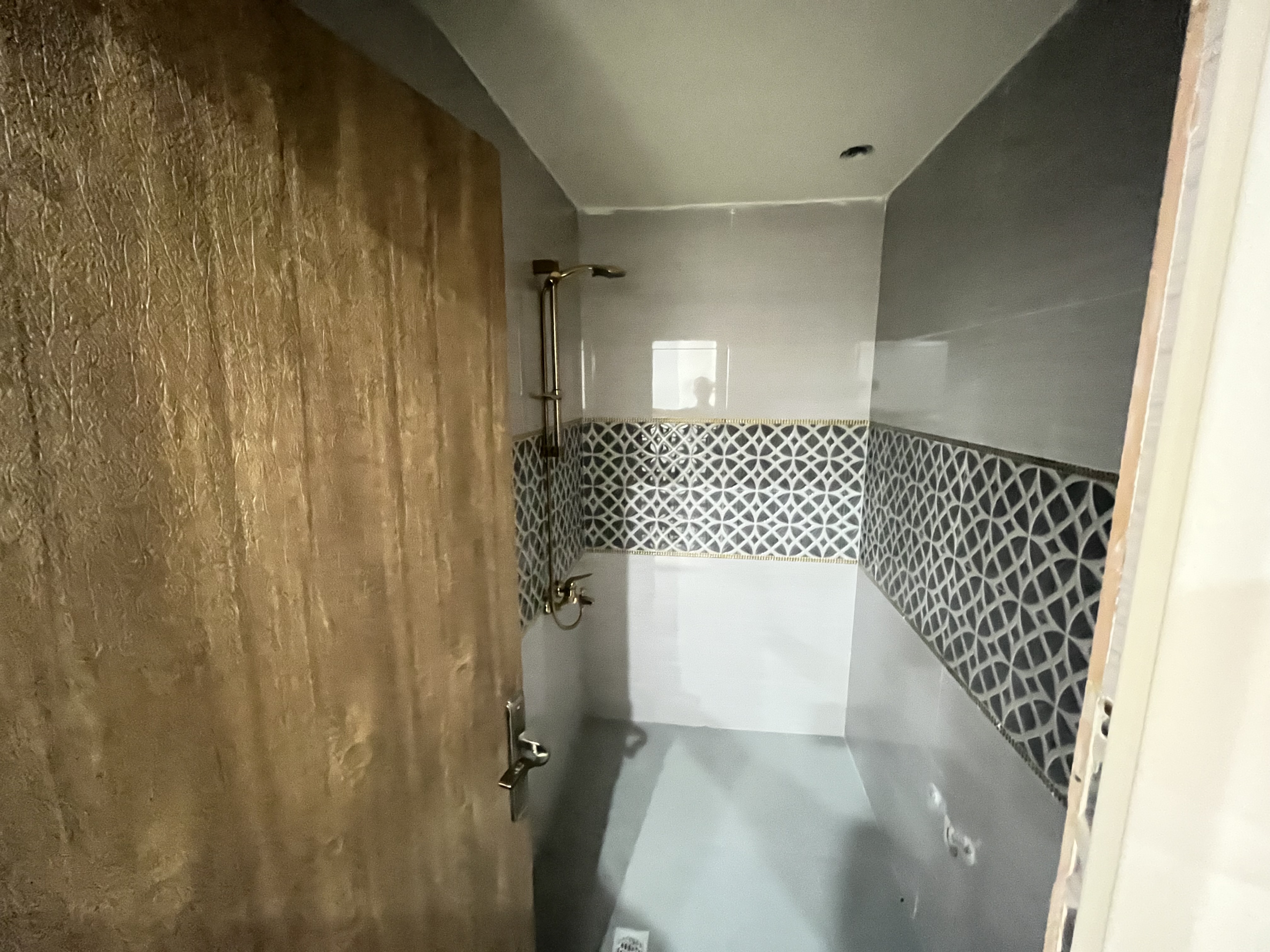 اجاره آپارتمان 65 متر نارمک فول