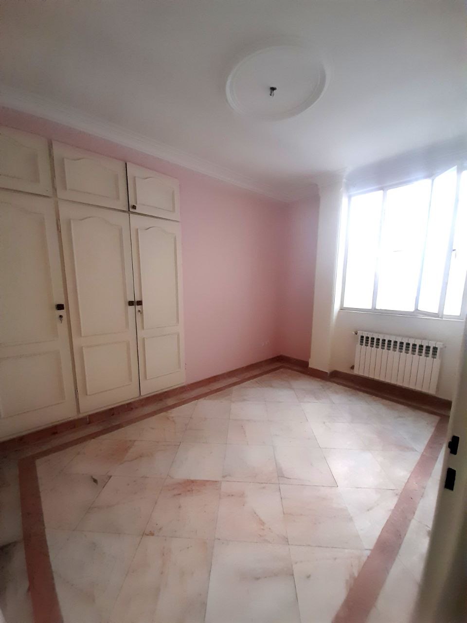 فروش اپارتمان 134متر‌ گلسنگ تاپ لوکیشن
