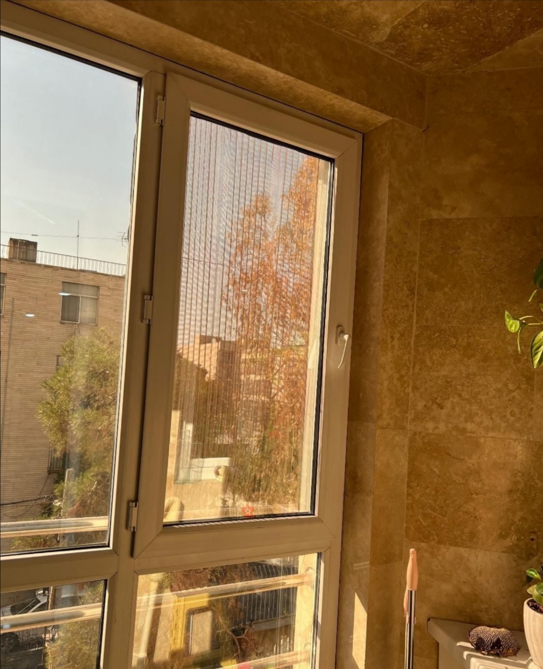 رهن آپارتمان 113 متری فول امکانات