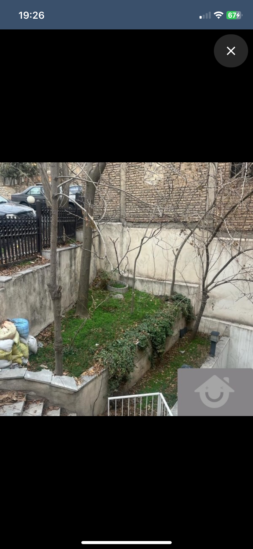اجاره آپارتمان 180متر بوکان ویلایی